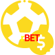 Aposte em esportes do mundo todo no 9rbet!