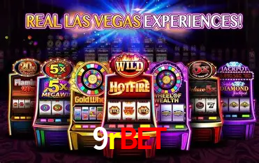 9rbet Curitiba - Live Status