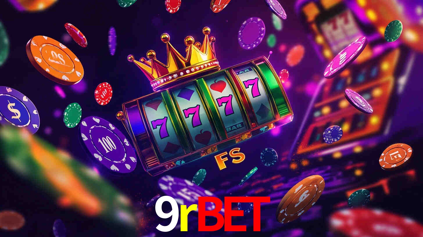 VIP Casino 9rbet