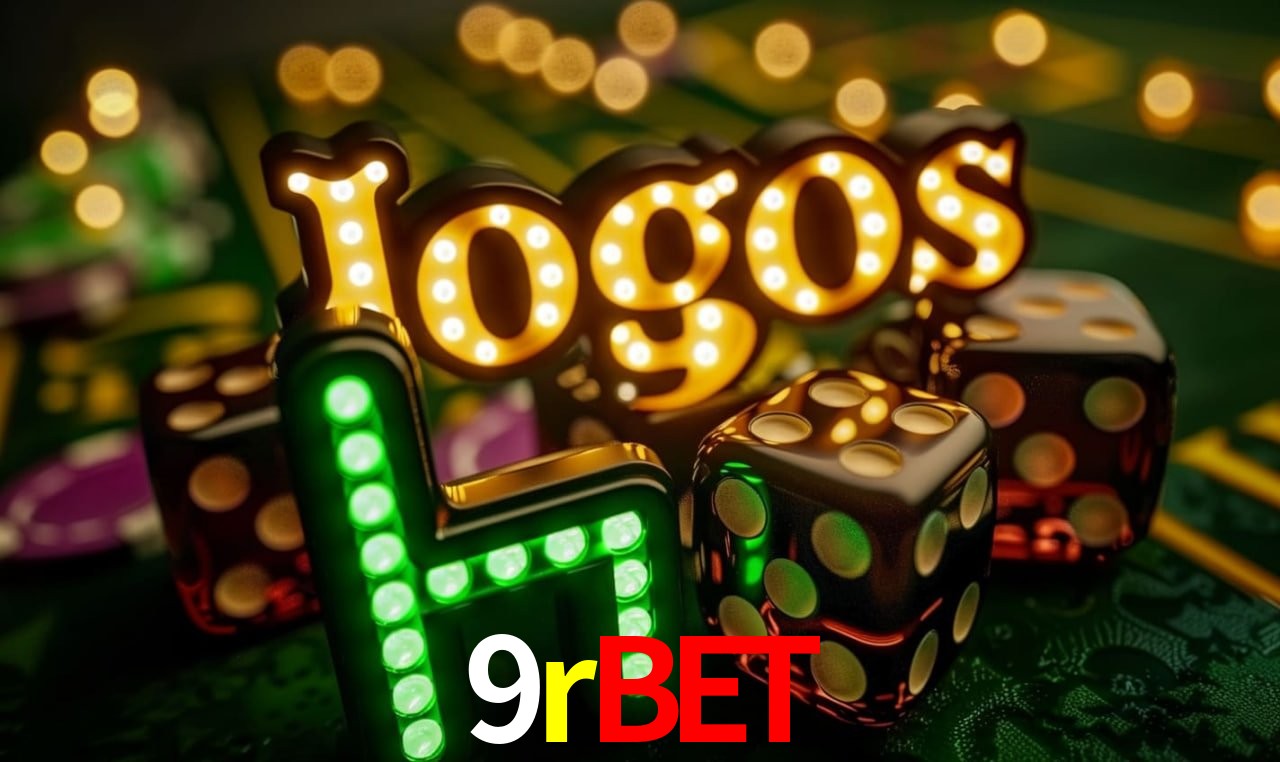 Sistemas de Segurança 9rbet