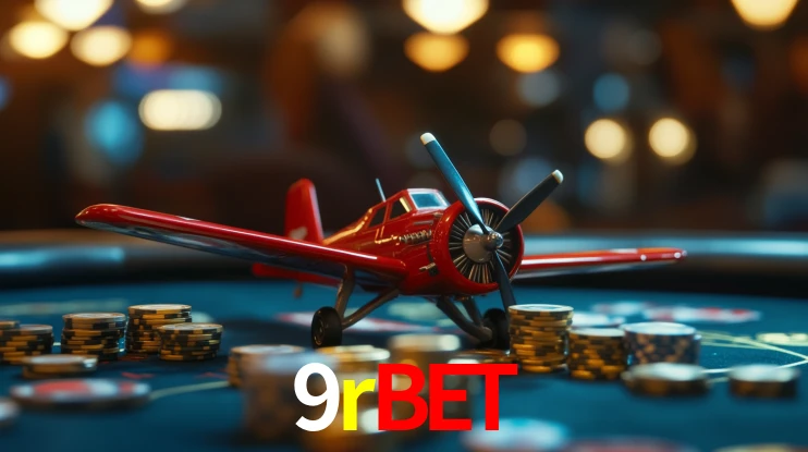 Platform Technology 9rbet