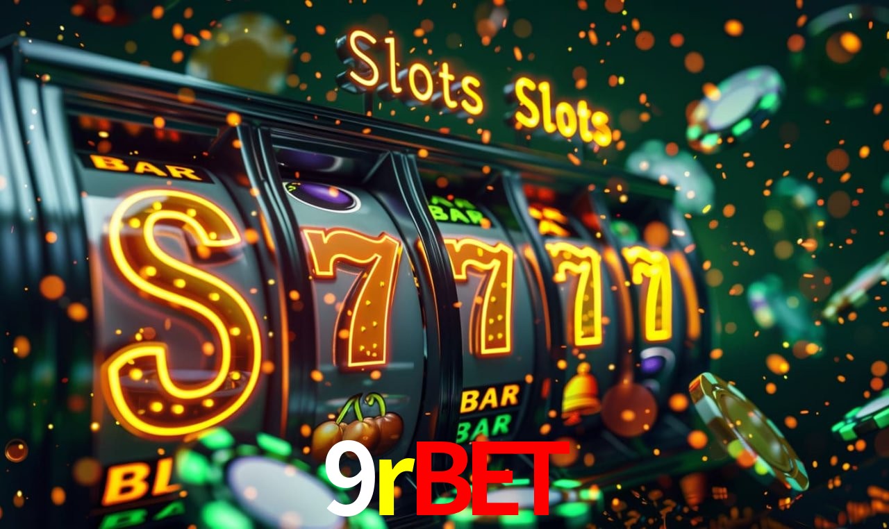 Avaliações dos Jogadores 9rbet