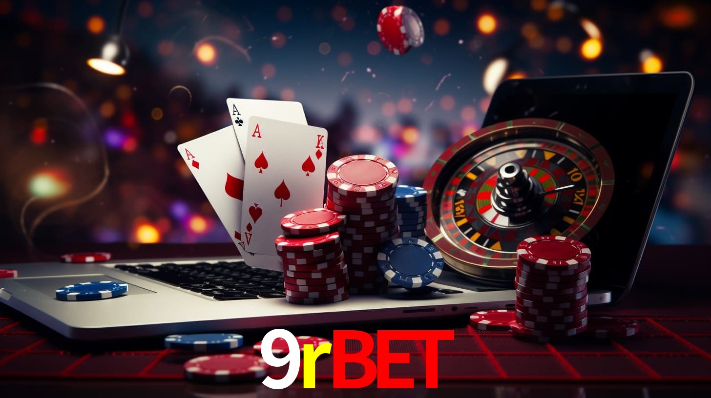 Football Betting 9rbet