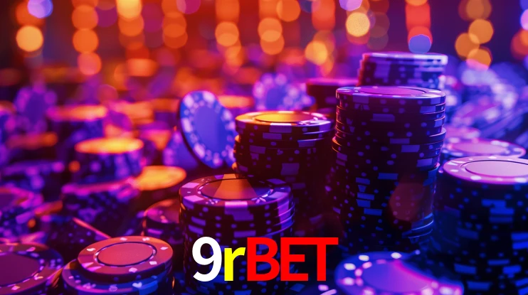 9rbet