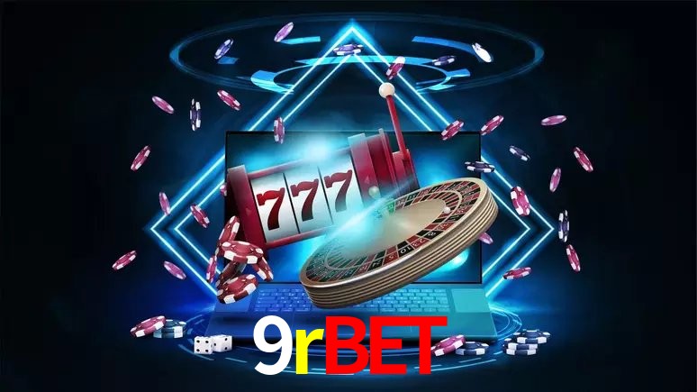 9rbet Salvador - Statistics