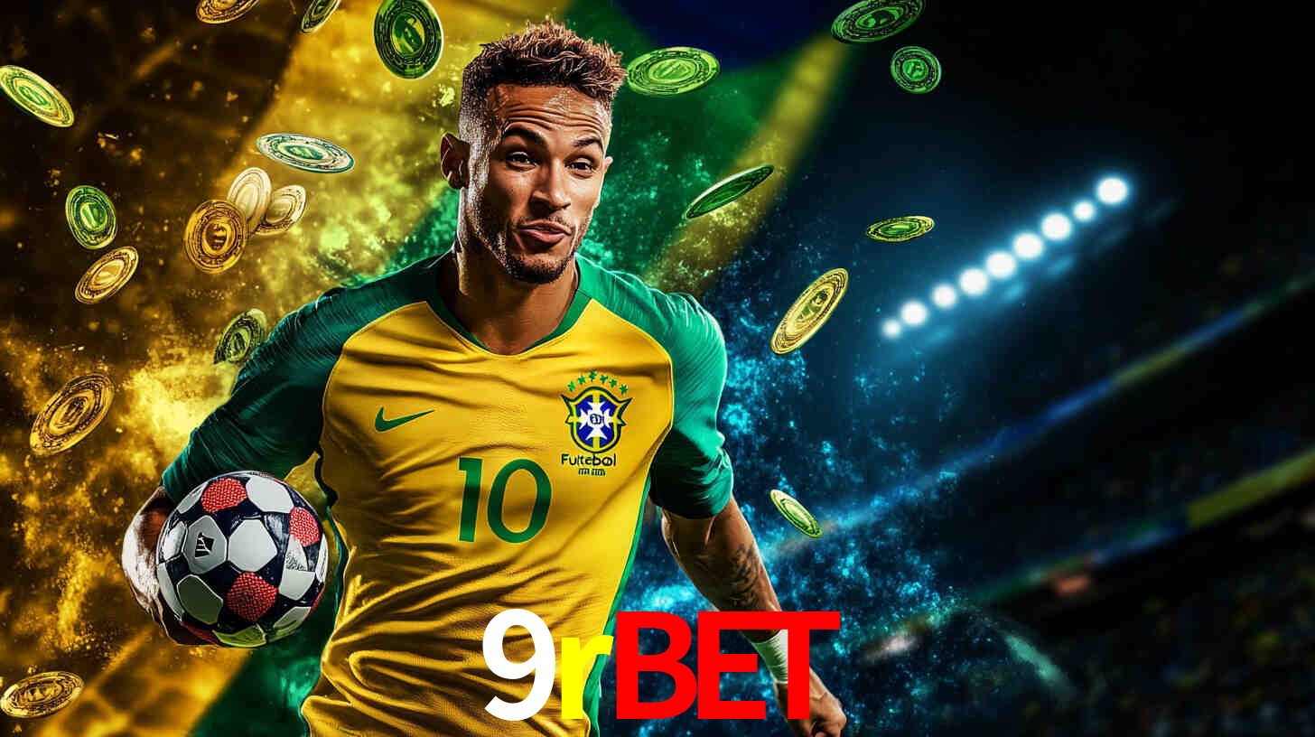 Descubra o Programa VIP da 9rbet: Vantagens Exclusivas para Jogadores