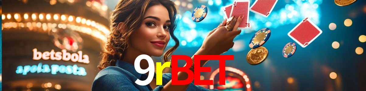 Live Casino 9rbet