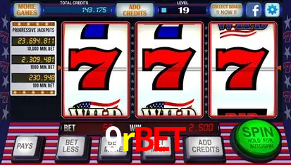9rbet Salvador - Studio Tour