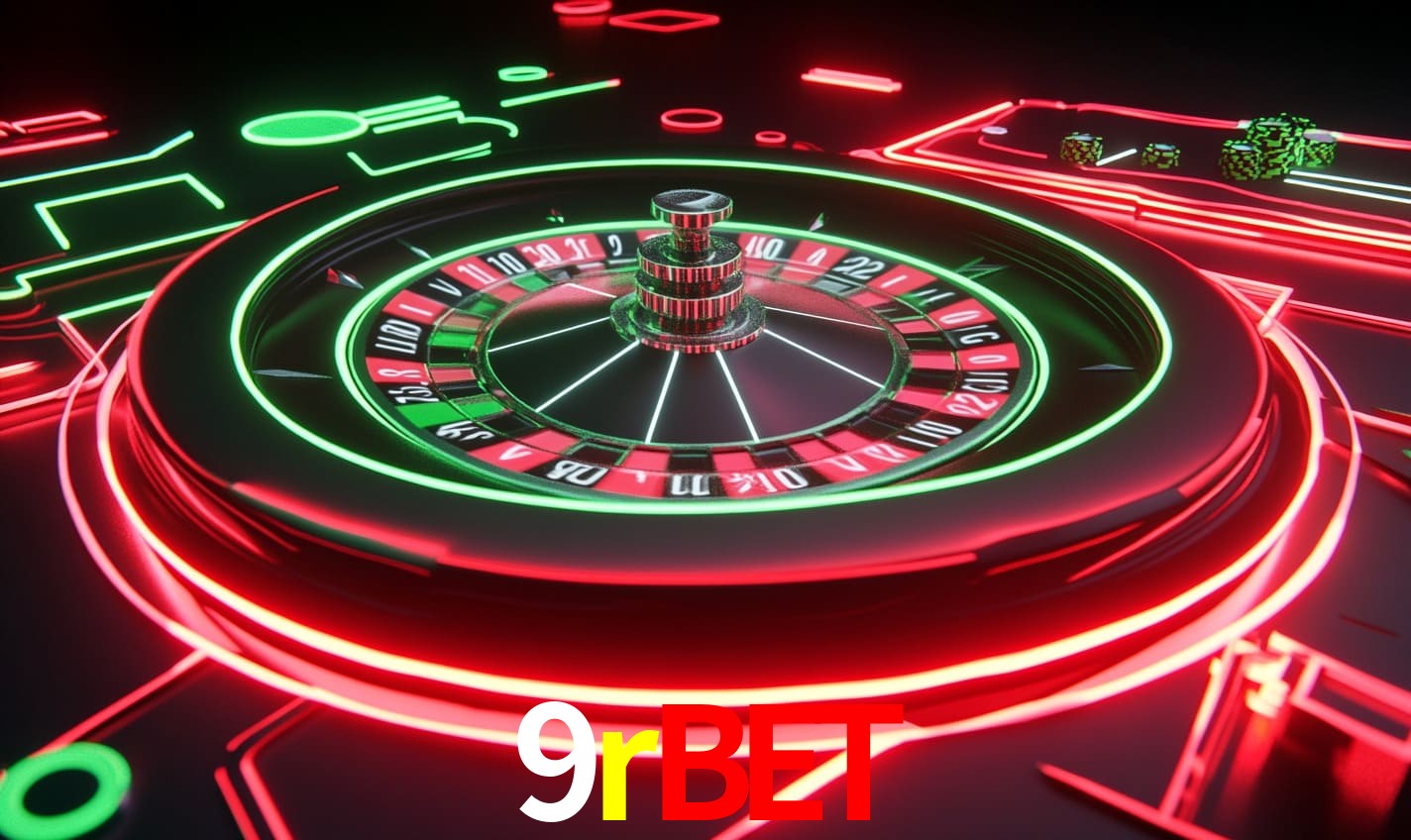 9rbet Belo Horizonte - Provably Fair