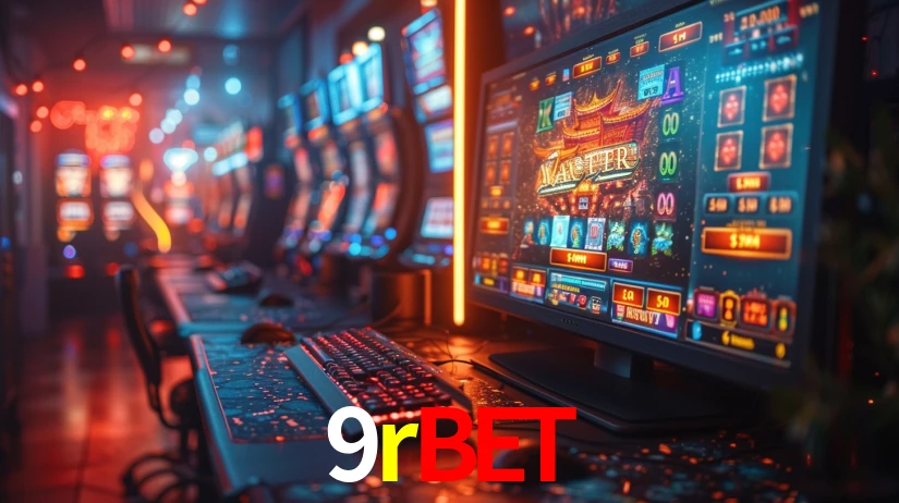 9rbet,9rbet.com