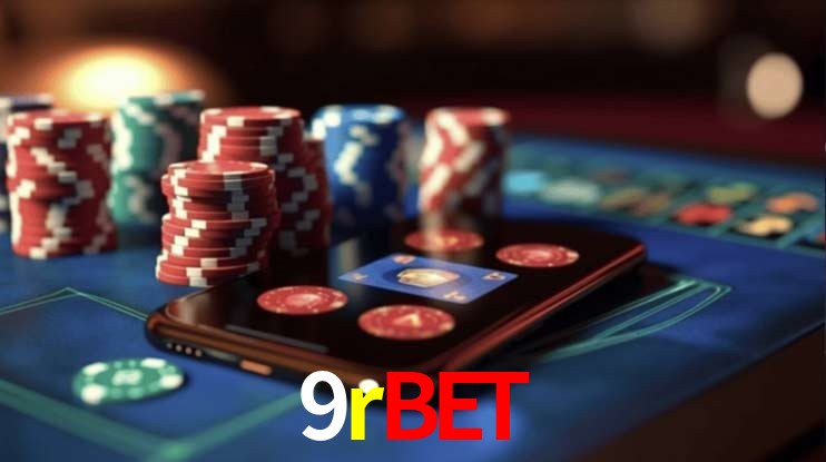 Ofertas Exclusivas 9rbet