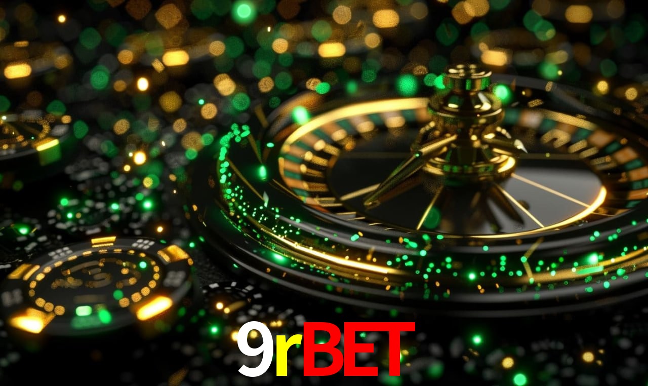 9rbet Brasília - Bonus Features