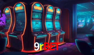 9rbet São Paulo - Live Tables