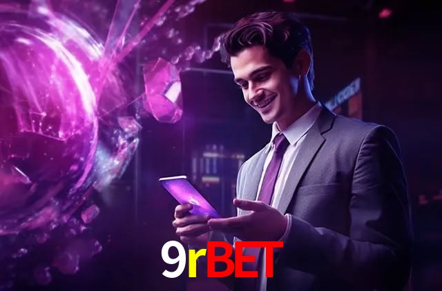 Player Reviews 9rbet