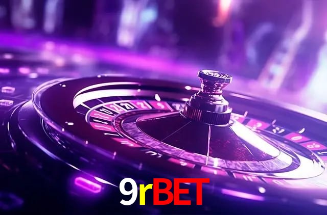 Casino Ao Vivo 9rbet