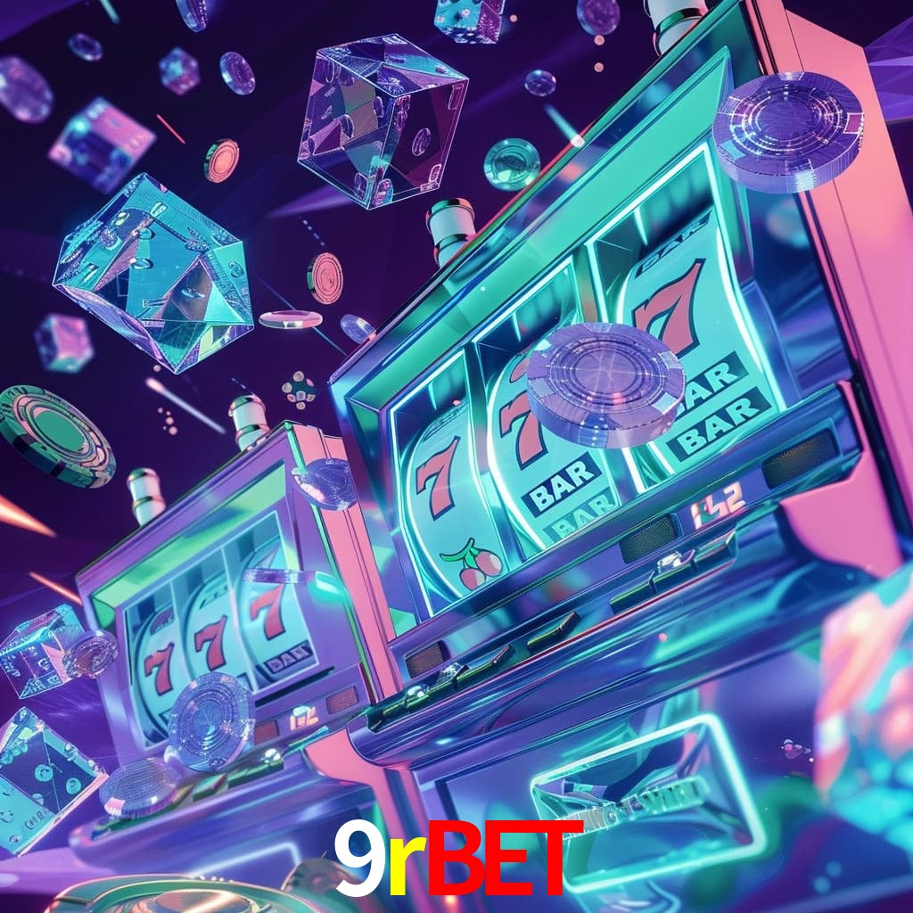 Jogos Exclusivos 9rbet
