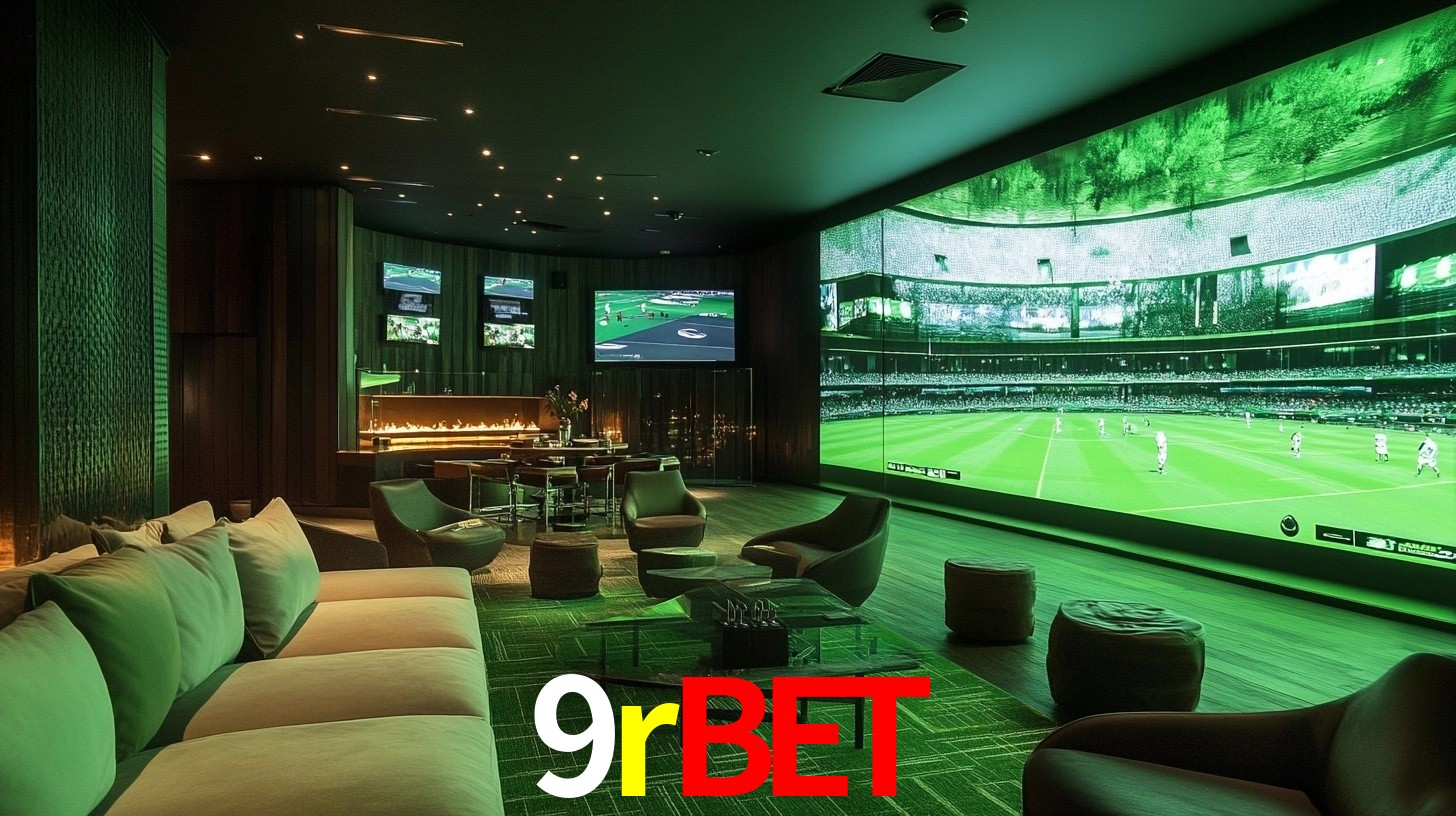 9rbet.com