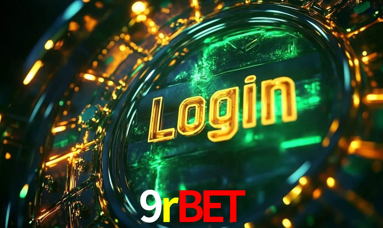 9rbet - Installation Guide