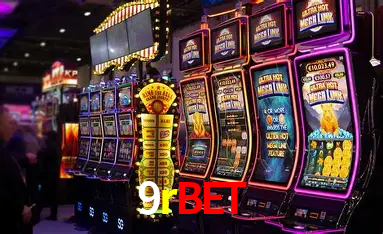 9rbet Rio de Janeiro - Professional Dealers