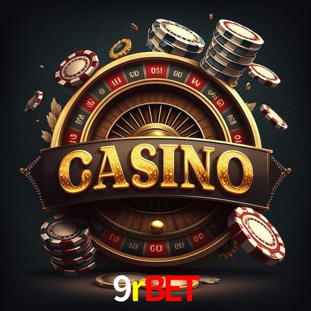 9rbet - App Performance