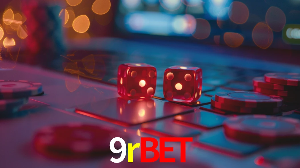 Weekend Specials 9rbet