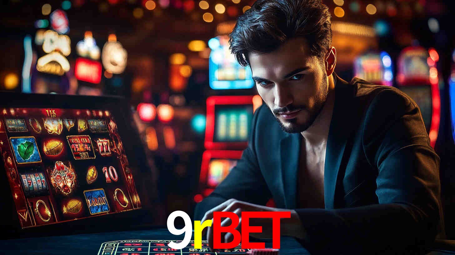 9rbet.com