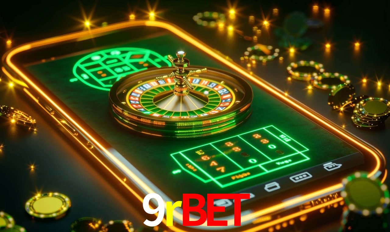 9rbet - User Statistics