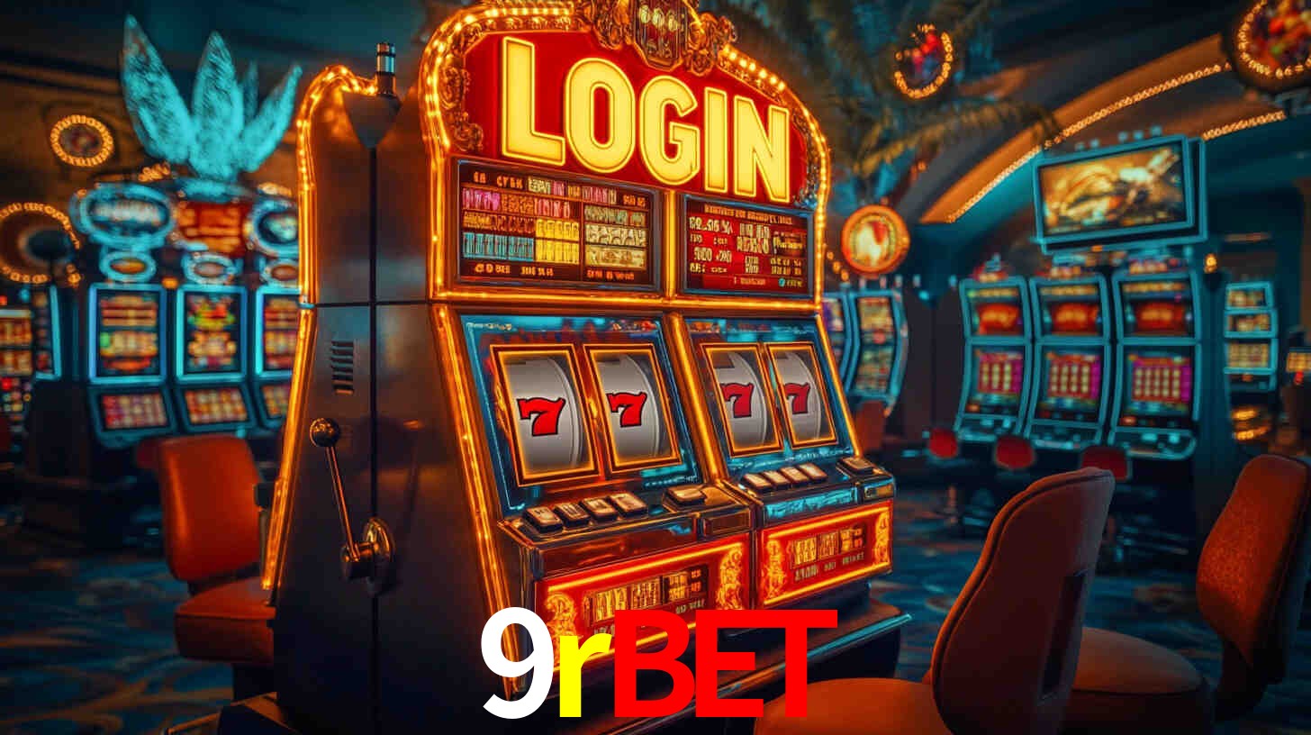 Programa VIP 9rbet