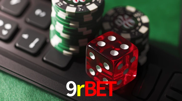 Exclusive Offers 9rbet