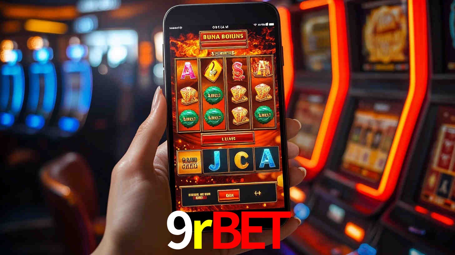 9rbet,9rbet.com