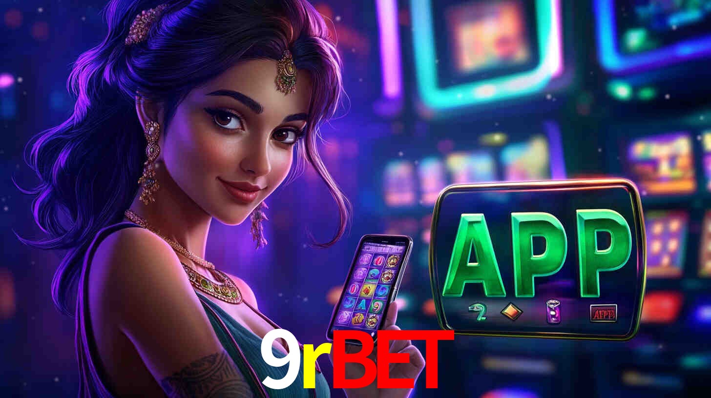 9rbet: Jogue Crash e Experimente Alta Recompensa Instantânea