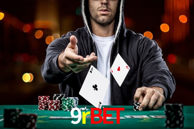 9rbet