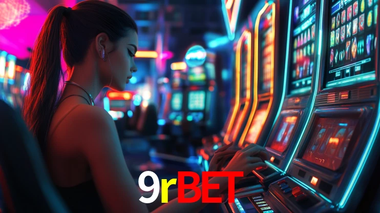 Instant EasyPaisa 9rbet