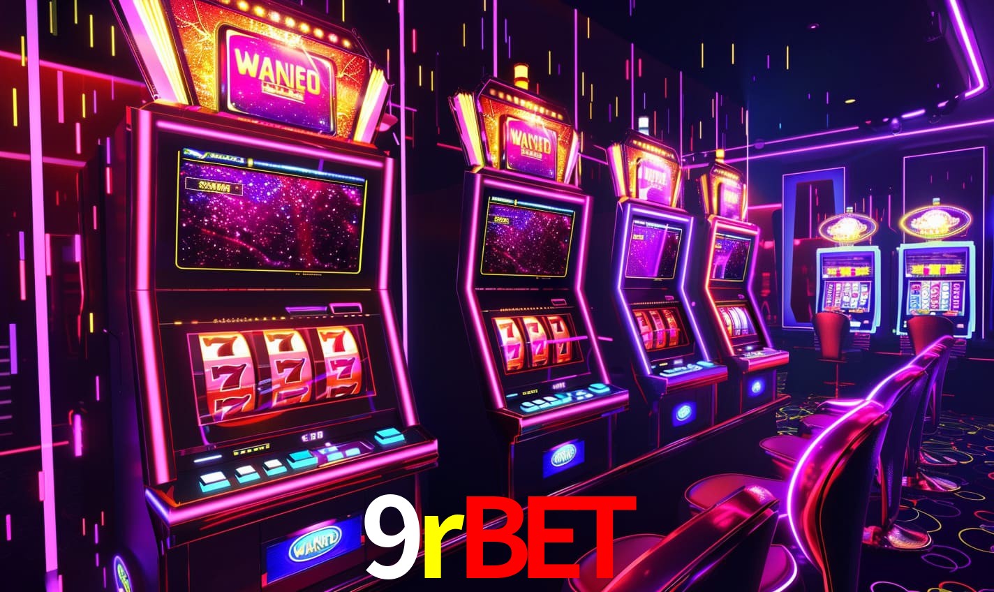 9rbet São Paulo - Jogo Coleção
