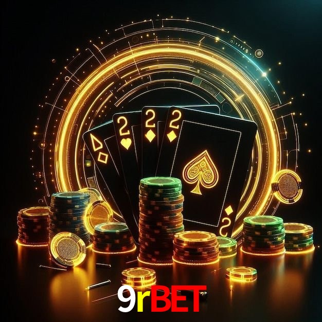 Promoção Relâmpago 9rbet
