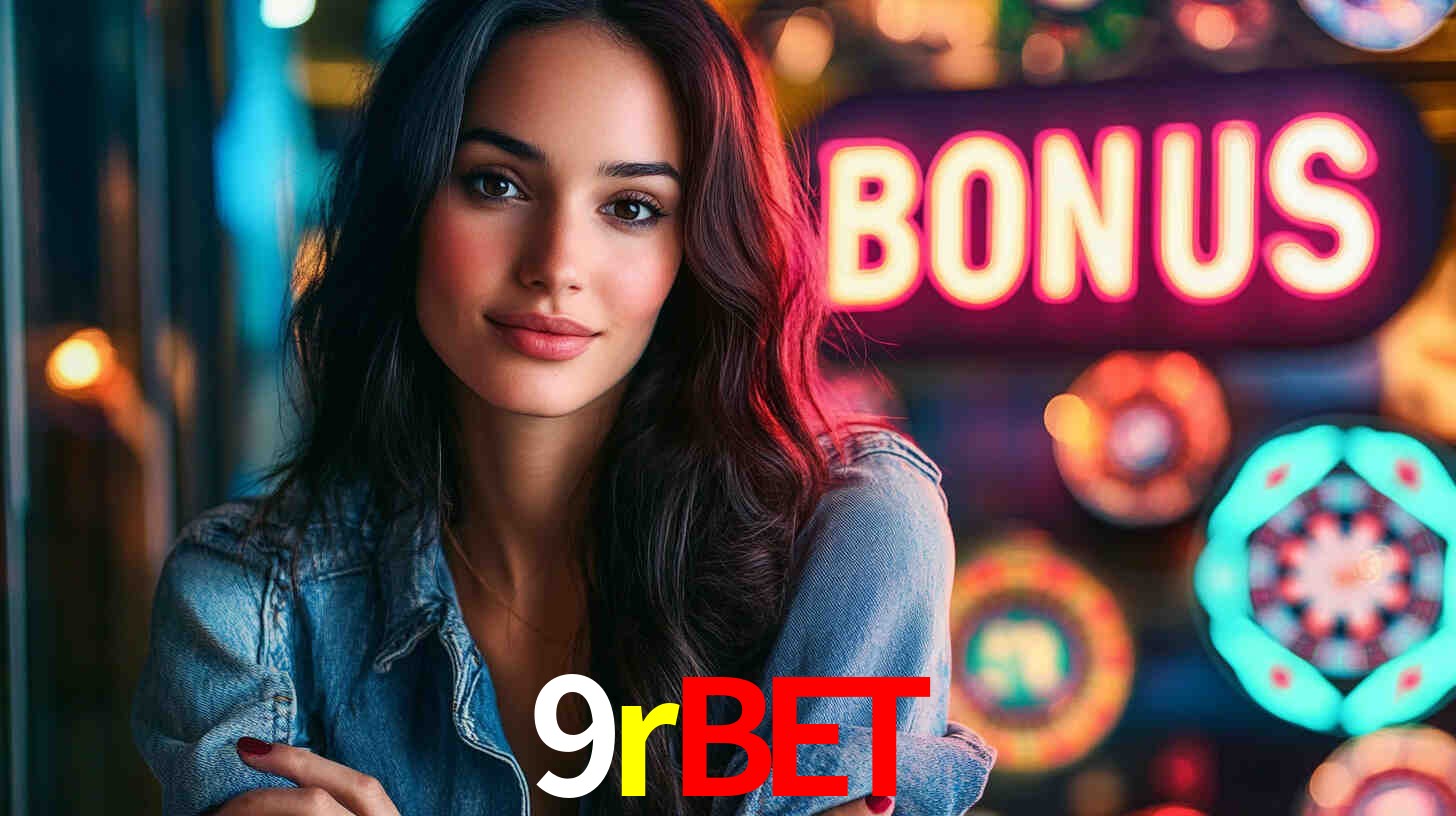 9rbet - Aposta Segura Brasil - 9rbet.com