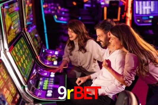 Programa VIP 9rbet