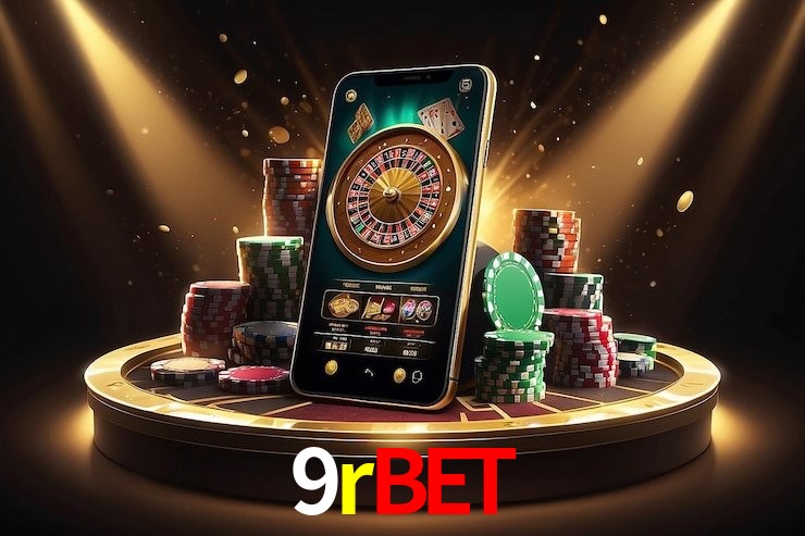 9rbet - Customer Support