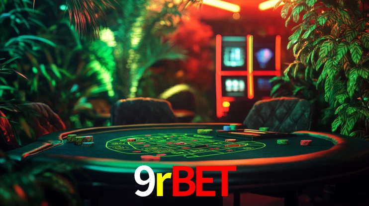 Crash Games Strategies 9rbet