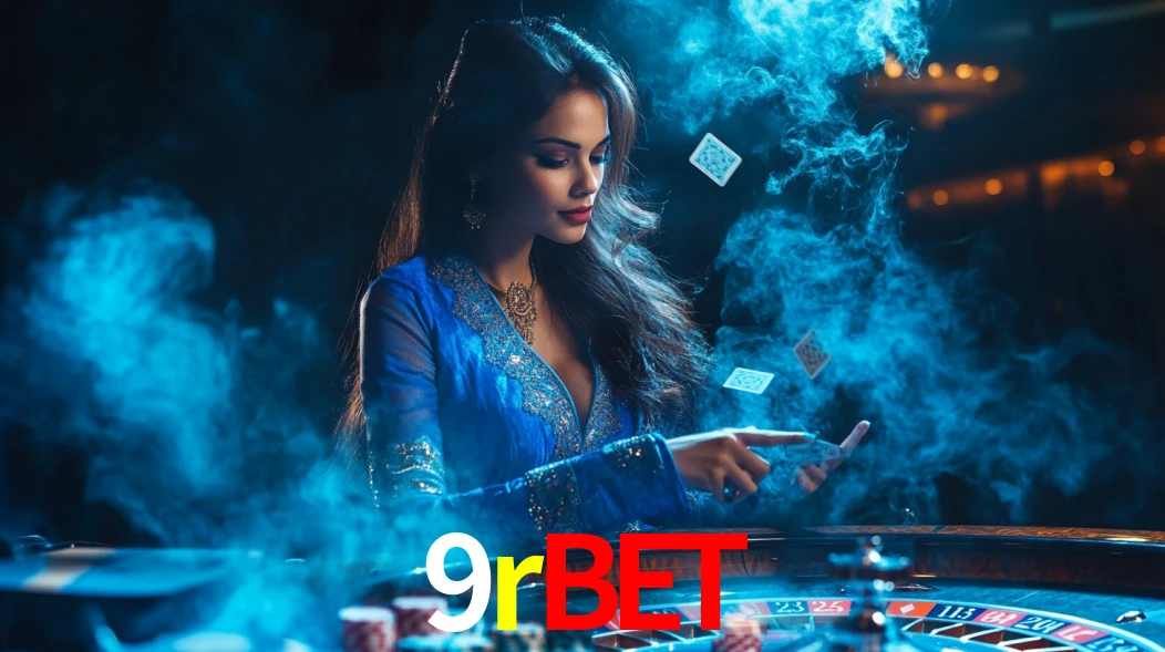 9rbet Brasília - Crash Guide