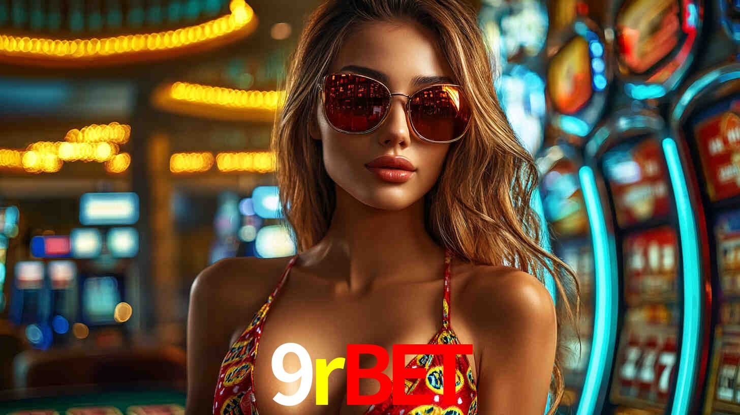 Tournaments 9rbet