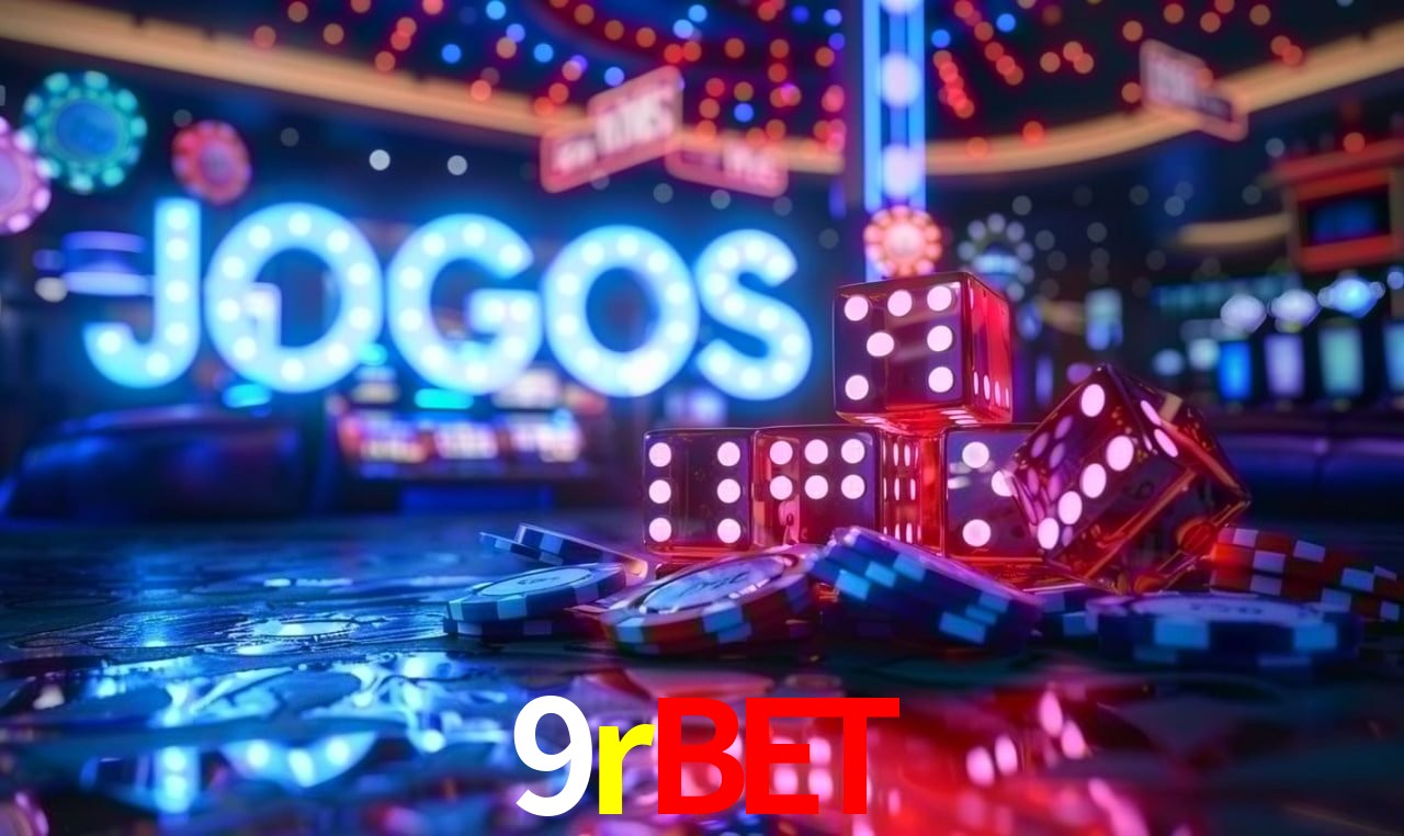 Jogo Aviator 9rbet