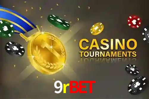 9rbet - App Features