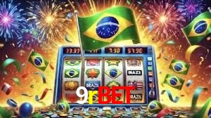 Quick Registration 9rbet