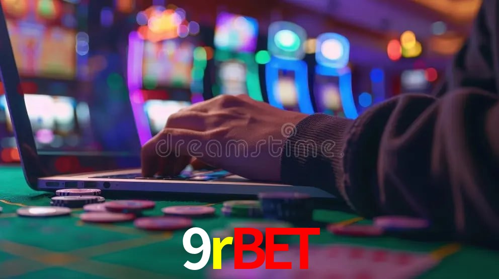 Estatísticas Crash Games 9rbet
