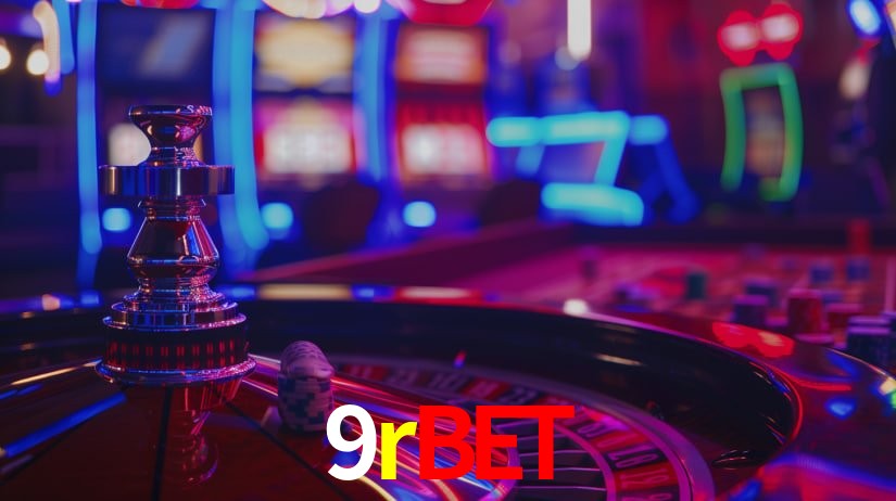 Ofertas Imperdíveis na 9rbet: Promoções e Bônus Que Valem a Pena