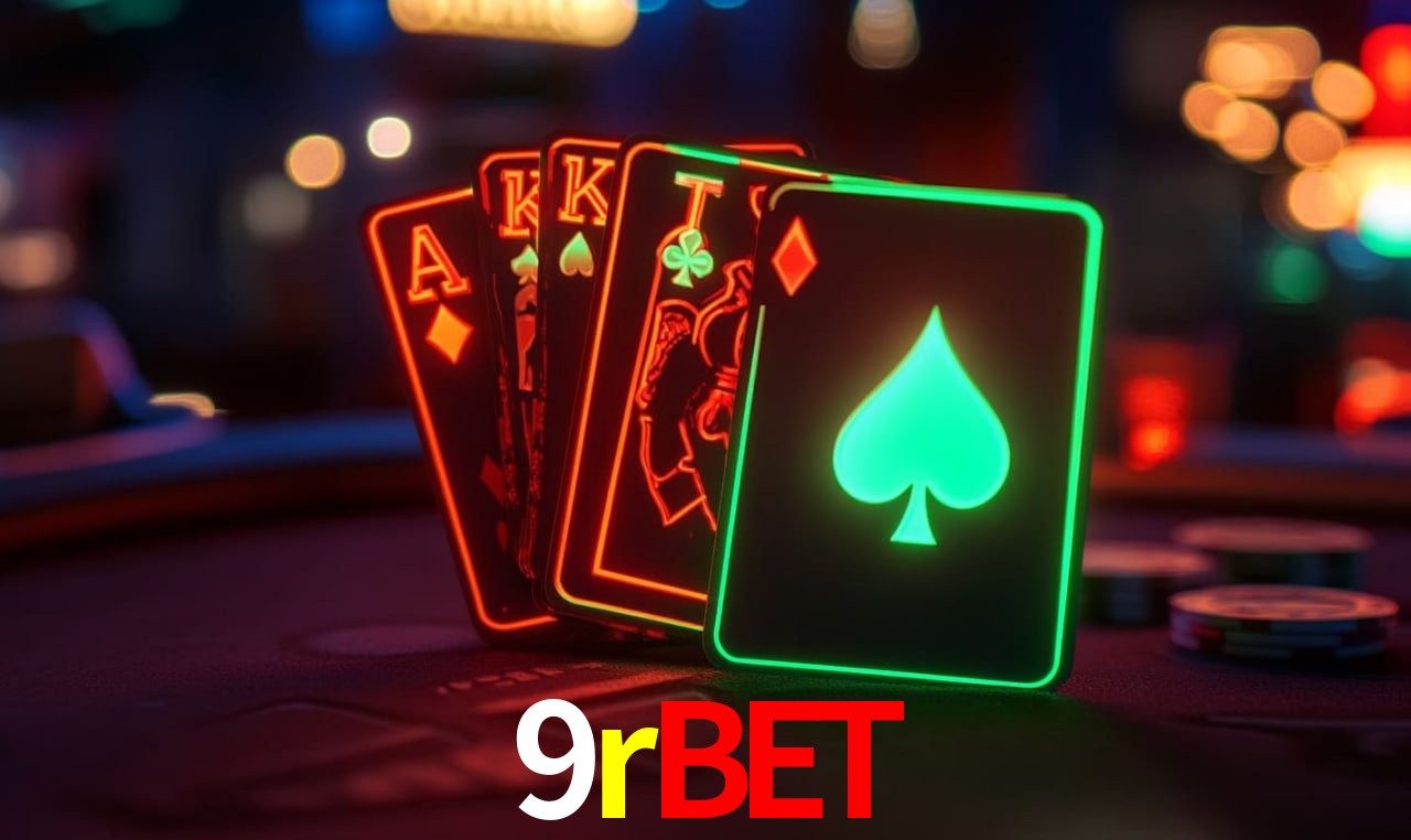 9rbet Fortaleza - Sports Winners