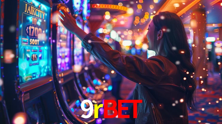9rbet,9rbet.com