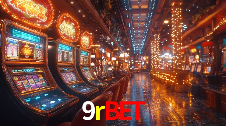 9rbet,9rbet.com