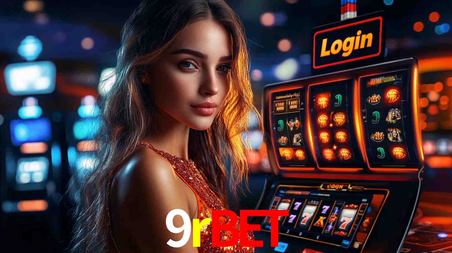 9rbet